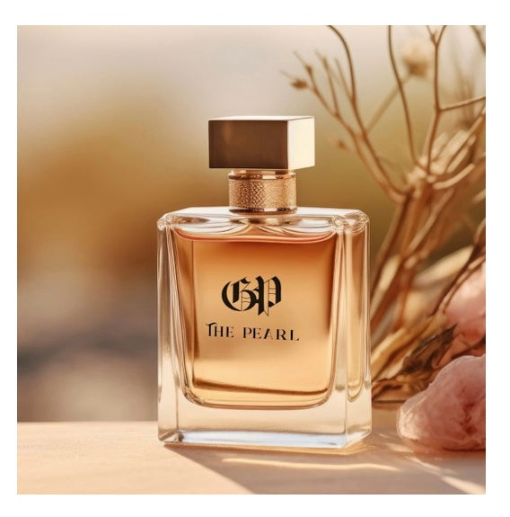 العطور