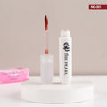 lip gloss long-lasting 001 desert