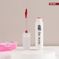 lip gloss long-lasting 002 Redness
