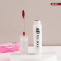 lip gloss long-lasting 003 Meaty