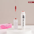 lip gloss long-lasting 004 Rosy
