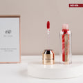 Matte lip gloss long-lasting 008 wasmiya