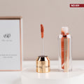 Matte lip gloss long-lasting 009 Toto