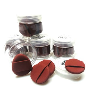 اسفنج اصبع صغير